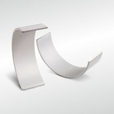 Rod bearings Volvo "White engine" 4/5/6 cyl