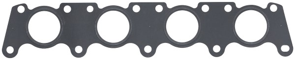 Exhaust manifold gasket VAG 1,8T