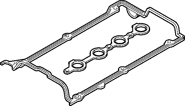 Valve cover gasket VAG 1,8T
