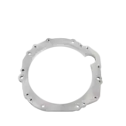 ADAPTER PLATE TOYOTA JZ 1JZ 2JZ