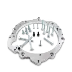 ADAPTER PLATE TOYOTA JZ 1JZ 2JZ