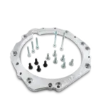 ADAPTER PLATE TOYOTA UZ 1UZ 3UZ
