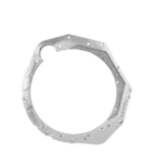 ADAPTER PLATE BMW V8 M60 M62 S62