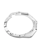 ADAPTER PLATE BMW V8 M60 M62 S62
