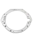 ADAPTER PLATE BMW V8 M60 M62 S62