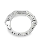 ADAPTER PLATE BMW V8 M60 M62 S62