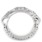 ADAPTER PLATE BMW V12 M70 M73 S70