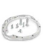 ADAPTER PLATE BMW V12 M70 M73 S70