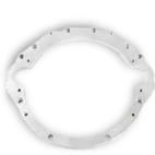 ADAPTER PLATE BMW V12 M70 M73 S70