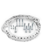 ADAPTER PLATE BMW V12 M70 M73 S70