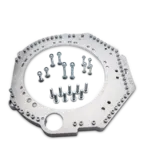 ADAPTER PLATE CHEVROLET LS LS1 LS3 LS7