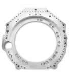 ADAPTER PLATE CHEVROLET LS LS1 LS3 LS7