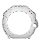 ADAPTER PLATE CHEVROLET LS LS1 LS3 LS7