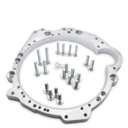 ADAPTER PLATE NISSAN RB RB20 RB25 RB26 RB30