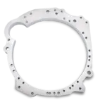 ADAPTER PLATE NISSAN RB RB20 RB25 RB26 RB30