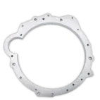 ADAPTER PLATE NISSAN RB RB20 RB25 RB26 RB30