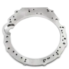 ADAPTER PLATE NISSAN SR20