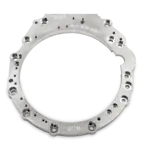 ADAPTER PLATE NISSAN SR20