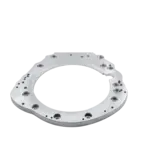 ADAPTER PLATE NISSAN SR20