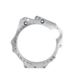 ADAPTER PLATE SAAB 204 205 234 235