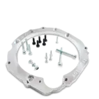 ADAPTER PLATE MITSUBISHI 4G63