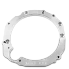 ADAPTER PLATE MITSUBISHI 4G63