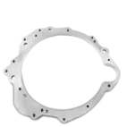 ADAPTER PLATE MITSUBISHI 4G63