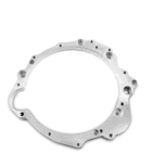 ADAPTER PLATE MITSUBISHI 4G63