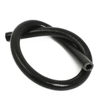 Silicone hose flexible 0,625" (16mm)