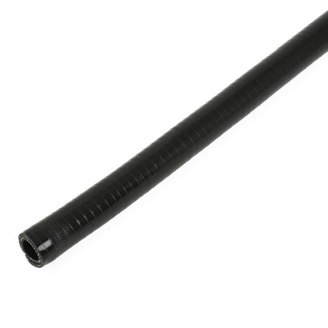 Silicone hose flexible 0,625" (16mm)