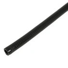 Silicone hose flexible 0,625" (16mm)