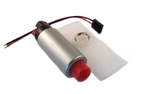 Fuel pump 340 silver for E85