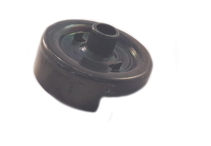 Trigger disc camshaft Volvo 850