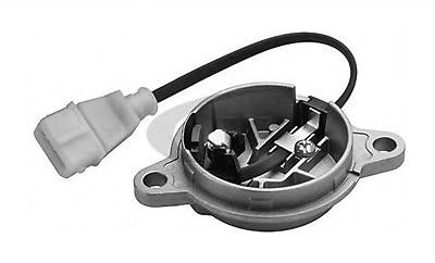 Camposition sensor Volvo 850