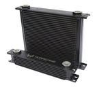 Hurricane Oil cooler 44 row (330mm)