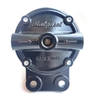 Malpassi EFI to Carburettor fuel pressure regulator