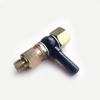 Bosch 044 check valve M12x1.5