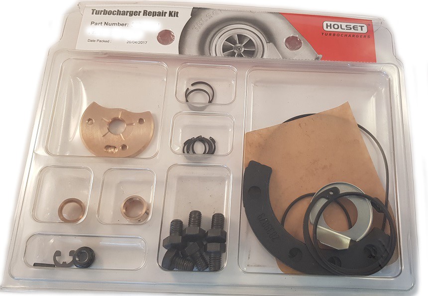 Holset Super HX30   Repair kit
