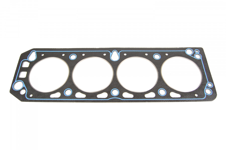 Cooperring head gasket FORD Cosworth YB (1.3mm / 92.1mm)