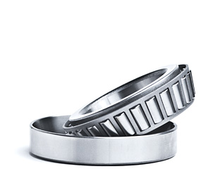 SKF bearing Quaife differential Volvo M56 / M66 gearbox