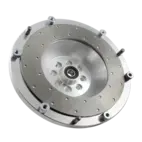 PMC Flywheel Saab H - BMW M50 S50 M52 S52 M54 S54 M57 - 240MM