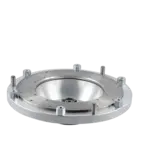 PMC Flywheel Saab H - BMW M50 S50 M52 S52 M54 S54 M57 - 240MM