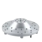 PMC Flywheel Saab H - BMW M50 S50 M52 S52 M54 S54 M57 - 240MM