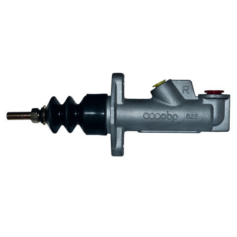 Pompa hamulcowa 0,625" (Girling)