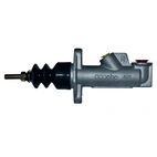 Pompa hamulcowa 0,625" (Girling)