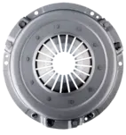 Sachs -765 2 disc 1600nm clutch kit 6-pad