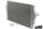 Volvo S60 V70 XC70 S80 Turbo 00-09 Intercooler