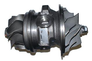 CHRA - Garrett GT2860RS