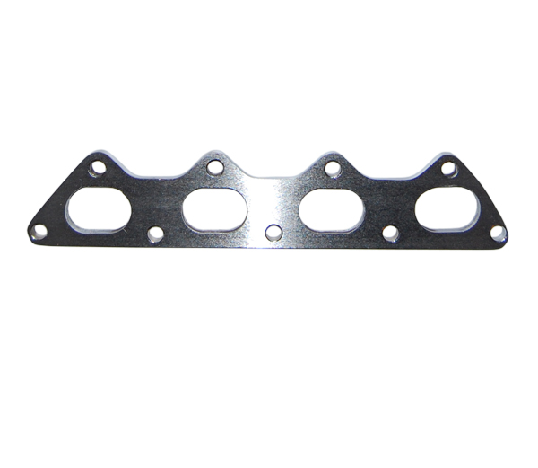 Mitsubishi Evo 4 -9 Exhaust flange