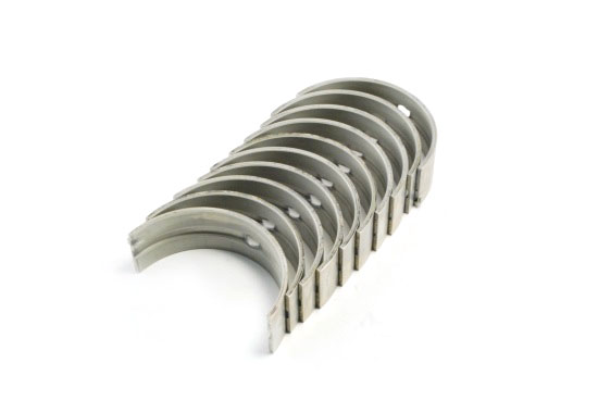 Main bearings Volvo "Alu" 6cyl (STD) Glyco